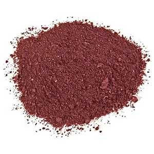 <b>Meat</b> Bone Meal Powder Animal Feed Ingredient for Chicken Pig Dog Fish Horse Cattle Aquaculture & <b>Poultry</b> Use - Product Image 6