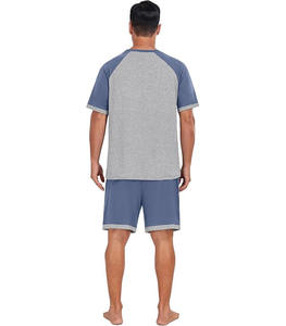 Meilleurs uniformes de football pour hommes adultes vendus en ligne en gros - Logo personnalisé, couleur, manches courtes, séchage rapide, respirant, haute qualité - Product Image 4