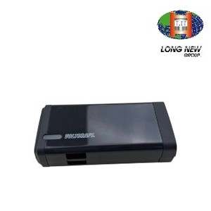 แม่พิมพ์ฉีดพลาสติกสำหรับกล่องใส่ที่ชาร์จ LONGNEW OEM |   ชิ้นส่วนตัวเรือนอิเล็กทรอนิกส์ PP/ABS/PC - Product Image 2