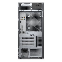 Desktop Gaming Baru 16GB 1TB I5-14500 Komputer Desktop Dell XPS 8960 dengan Nvidia GeForce RTX