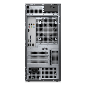 Ordinateur de bureau de jeu flambant neuf, 16 Go, 1 To, I5-14500, Dell XPS 8960, avec Nvidia GeForce RTX - Product Image 3
