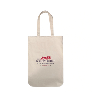 Sacs en coton pour emballages, vente en gros, sacs réutilisables personnalisés imprimés pour les produits de vente au détail - Product Image 2