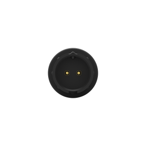 ขั้วต่อทองเหลืองขนาด B 2 ขา แบบประกอบ กันน้ำระดับ IP67 รองรับกระแสไฟ 10 แอมป์ สำหรับงานอุตสาหกรรม - Product Image 4