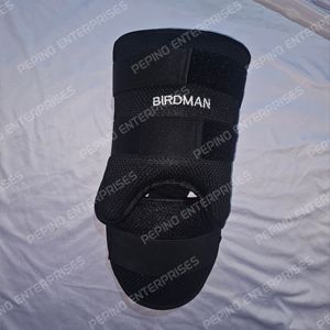 Pepino Enterprises 2025 - Protectores de Pierna y Tobillo de Cuero PU de Diseño Personalizado para Bateadores de Béisbol/Sóftbol, Jóvenes y Adultos, para Todas las Temporadas - Product Image 2