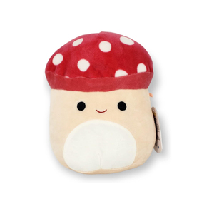 Cute Food Plush <b>Toys</b> Set Avocado Strawberry Cake Taco Milkshake <b>Soft</b> <b>Stuffed</b> Animals For Kids Unisex Birthday Gift 11CM-30CM - Product Image 2