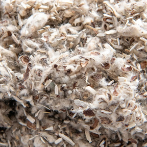 Meilleure Vente : Graines de Coton Désinocciolées de Qualité Supérieure pour l'Alimentation des Volailles, des Moutons et des Chèvres - Vente à l'Exportation - Product Image 6