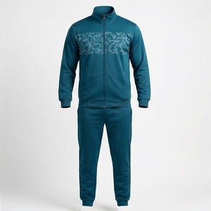 Custom High Quality <b>Velour</b> <b>Tracksuit</b> Men Sportswear Velvet Suit Fleece Luxury <b>Velour</b> <b>Tracksuits</b> For Men Men's <b>Tracksuits</b> - Product Image 1