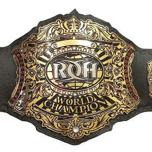 Hot Selling UFC TITLE <b>BELT</b> Custom Wrestling <b>Belt</b> Heavyweight Championship Brass Zinc Metal <b>Belts</b> - Product Image 6