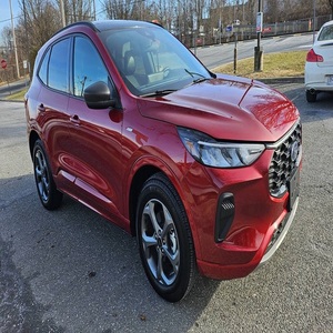 BUENA OFERTA 2024 ESCAPE ST-LINE AWD - Product Image 1