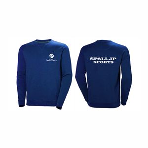 Sudaderas Personalizadas para Hombre en Oferta, Nuevo Modelo de Sudaderas Casuales de Estilo Urbano, Las Mejores Sudaderas de los Fabricantes de Ropa - Product Image 6