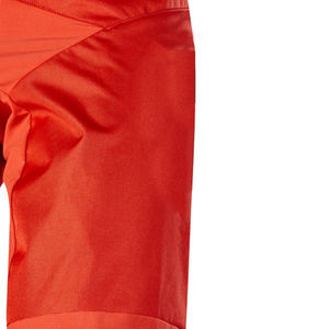 Pantalones de Ciclismo MTB Transpirables con Estampado, Gran Venta |   Tela Ligera |   Logotipo Personalizado OEM/ODM |   Pantalones de Ciclismo de Montaña Personalizables - Product Image 6