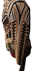 Veste de spectacle Western Custom Rodeo Queen - Product Image 4