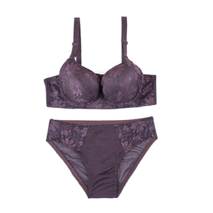 Traje de Baño de Dos Piezas con Estampado de Leopardo para Mujer, Bikini Sexy de Cintura Baja, Ropa de Baño para Aguas Termales, Conjunto de Brasier y Braguita - Product Image 5