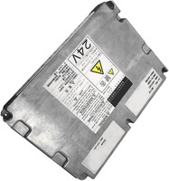 Controlador de Motor Hino J05E J08E 89661-E0010 275800-4213, Placa de Computadora ECU 89663-E0750B para KOBELCO SK200 SK200-8 SK210-8