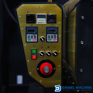 Máquina Tostadora de Café Automática Comercial de 1-5 kg/Lote con Calidad Superior, Adecuada para Pequeños Cafeterías y Tostadores - Product Image 2