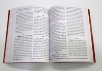 Livres à Couverture Souple Personnalisés avec Service d'Impression Offset, Reliure Parfaite, Couverture Souple en Carton Durable CMYK