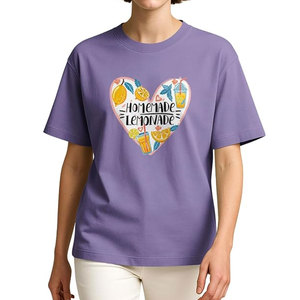 Soft Breathable Top Trendy Regular Slim High Quality Lightweight Comfortable Quick Dry Casual Wear Custom Logo Printed Shirts - Product Image 1