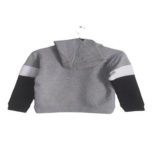 Sudaderas con capucha personalizadas oodies & we - Product Image 2