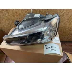 ไฟหน้ามือสอง X3 ซ้าย รุ่น 7401131 - Product Image 1