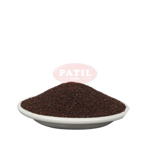 Polvo de Semillas de Plantago Major Juke, Extracto Herbal de Plantas, Patil Foods India - Product Image 1