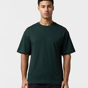 Camiseta de Hombre con Diseño Personalizado, Camiseta de Hombre Profesional de Buena Calidad, Camiseta de Hombre a la Venta al Mejor Precio - Product Image 1