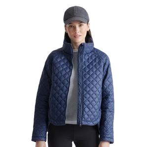 Veste matelassée personnalisée pour hommes, veste matelassée respirante nouveau design pour l'hiver, vestes matelassées pour hommes, vente en gros - Product Image 4