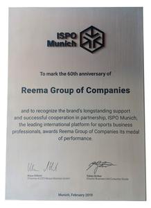 3.5mm Wet Weather <b>Latex</b> Palm Lightweight Breathable Soft Shell Fabric Body 3mm New Basic Palm Protector Goalkeeper <b>Gloves</b> - Product Image 4