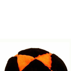 Pelotas de Hacky Sack en Oferta, Pelotas de Hacky Sack Profesionales para Competición, Pelotas de Hacky Sack Personalizadas para Exteriores - Product Image 2