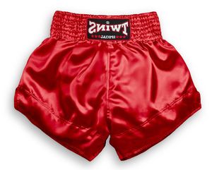 Venta al por Mayor de Camisetas de Muay Thai Personalizadas, de Primera Calidad, Duraderas, Elásticas, Ligeras, de Secado Rápido, Unisex, 100% Poliéster, para Artes Marciales - Product Image 6