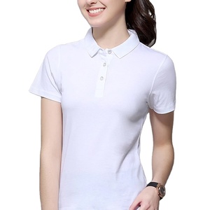 Nueva Camiseta de Verano para Mujer, Estampado Personalizado, Corte Ajustado, Manga Corta, Logotipo Frontal, Estilo Vintage Ecológico, Ropa Casual - Product Image 3