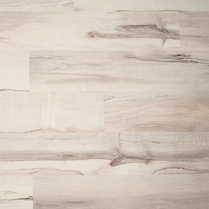 Suelo SPC ATTFloor de Vietnam, Resistente al Agua, Diseño de Madera Natural, Sistema de Click, Losetas de Vinilo - Product Image 5