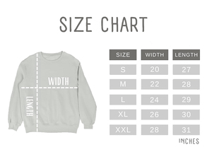 Pull-over surdimensionné à col rond pour femme, 100 % coton, broderie unie, qualité supérieure, personnalisable, écologique, vente en gros - Product Image 1
