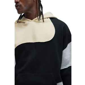 Conjunto Deportivo para Hombre, Nuevo Modelo, Ropa Deportiva Juvenil para el Hogar, Venta al Por Mayor, Hecho en Pakistán, Artículos en Oferta Online - Product Image 5