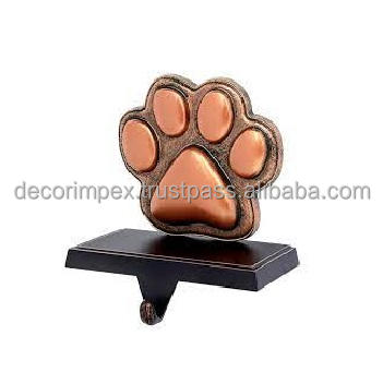 ตามภาพที่เท่ากัน