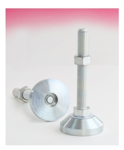 Unique Best-Selling HARMONIE SUS Metric <b>Thread</b> Adjustable Fasteners Bolt and Nuts Hardware <b>Tools</b> in Japan - Product Image 2