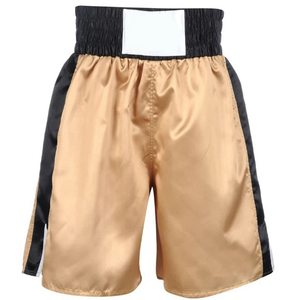Pantalones Cortos de Kick Boxing con Diseño Personalizado y Sublimación, Pantalones Cortos de Lucha MMA Muay Thai, Crea Tu Propia Marca de Pantalones Cortos de Boxeo - Product Image 1