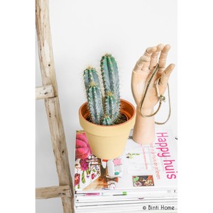 Wholesale Sheesham Wood Vintage <b>Ladder</b> Magazine Holder - Unique Design - Product Image 4