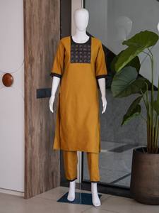NUEVO LANZAMIENTO: VESTIDO DE PATCHWORK EN TELA FUIX GEORGETTE, COMPLETAMENTE CONFECCIONADO, AJUSTABLE HASTA LA TALLA 44 - Product Image 5