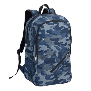 OEM and ODM <b>Laptop</b> <b>Backpack</b> Lightweight camo design Waterproof Durable Business Travel Sports Casual Bag Gym <b>Work</b> Everyday Use - Product Image 1