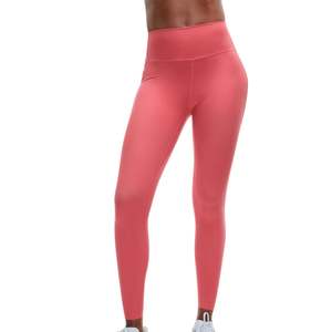 Leggings Deportivos para Mujer, Leggings de Gimnasio de Poliéster, Leggings de Secado Rápido para Correr, Pantalones de Yoga - Product Image 2