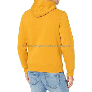 Sweat-shirts confortables pour hommes, vêtements décontractés élégants, pull en coton chaud, vêtements de sport tendance, vêtements personnalisés - Product Image 6