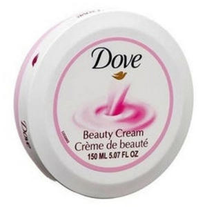 Crema de belleza hidratante Dove |   Hidratante Diario para Piel y Rostro 8.4 OZ. en venta - Product Image 3
