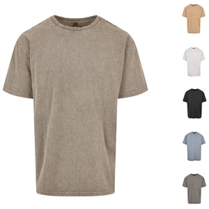 เสื้อยืดของคนที่ล้างกรด - Product Image 3