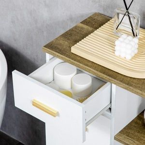 Mensole per Armadietto da Bagno - Product Image 3
