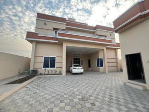 Mango de bisturí con escala/Mango de bisturí #3/Mango de bisturí de acero inoxidable No 4 DE Germed Enterprises - Product Image 6