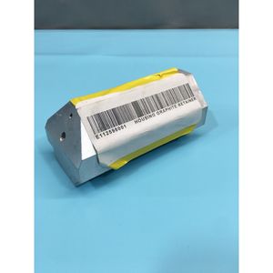 LAM 716-05773-004 <b>RING</b> <b>CERAMIC</b>, 119008 - Trusted Global Legacy Semiconductor Equipment and Parts at - Product Image 2