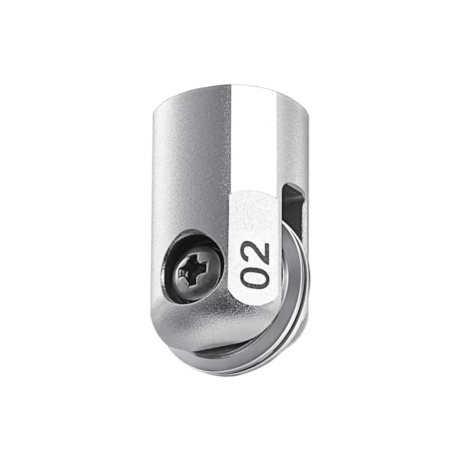 Doppia ruota di punteggio Colore