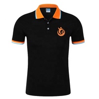 Camisas de Franela Popelina Ecológicas OEM para Hombre y Mujer, 100% Algodón, Estilo Urbano, con Logotipo Personalizado, de Secado Rápido y Transpirables