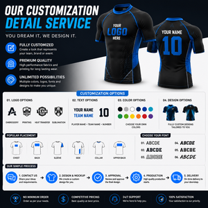 Fabricante de Camisetas de Compresión Personalizadas, Camiseta Deportiva de Manga Corta, Ropa Deportiva de Alto Rendimiento para Gimnasio y Fitness - Product Image 4