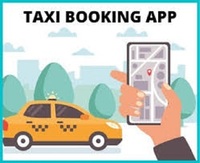 Meilleur prix en ligne pour la création d'applications mobiles et de sites web de réservation de taxis, outil inclus, compatible Linux et Android